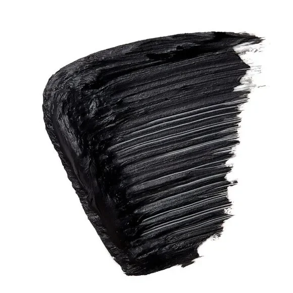 NIB Anastasia Beverly Hills Volumizing Mascara in Black - Picture 2 of 2